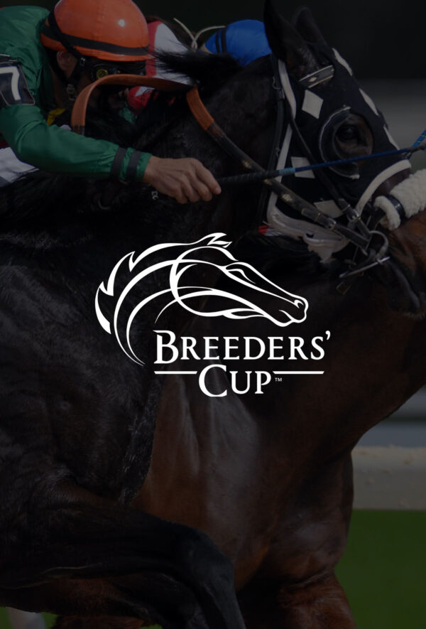 Breeders Cup