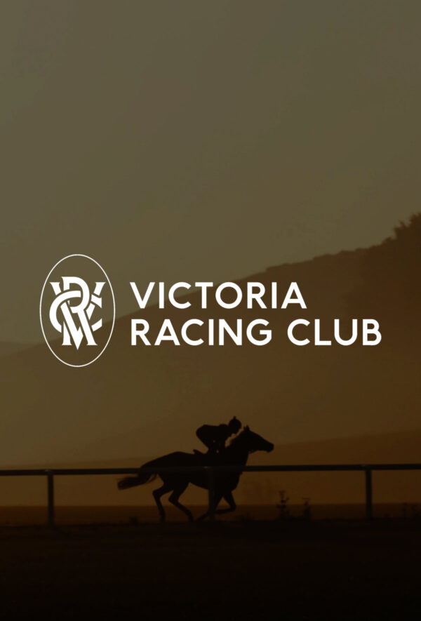 Melbourne Cup