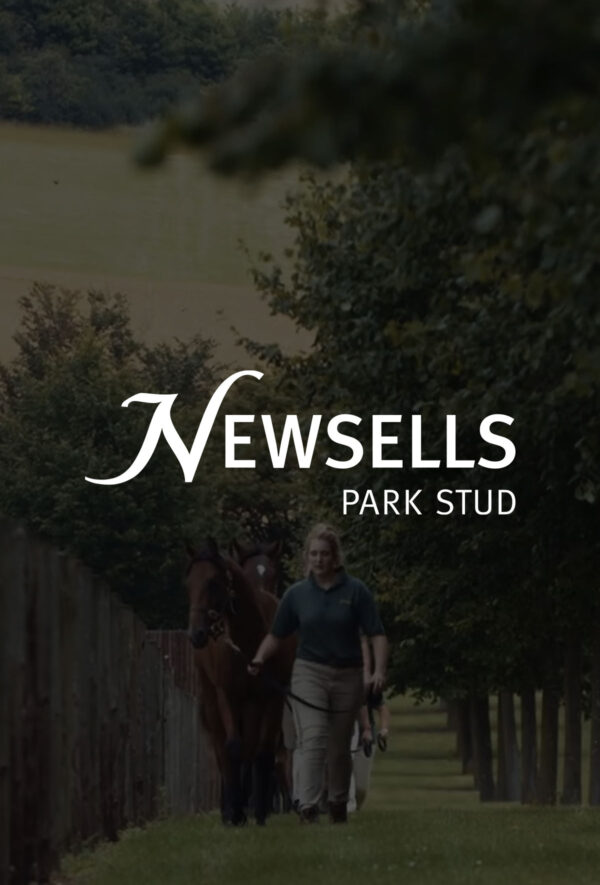 Newsells