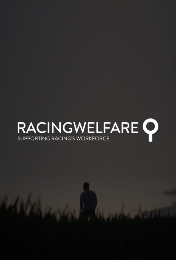 Racing Welfare