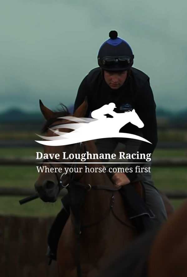 Dave Loughnane