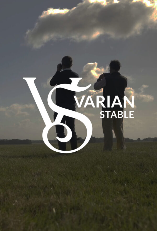 Varian Stable